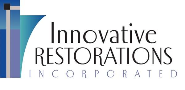 Innovative Restorations, Inc.