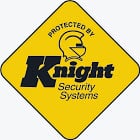 Knight Security Systems