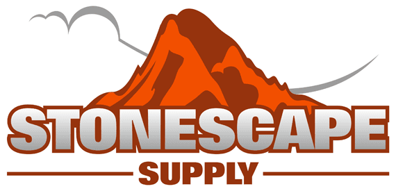 Stonescape Supply