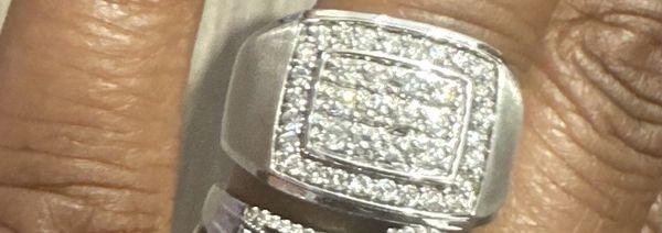 Helzberg Diamonds