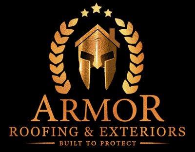 Armor Roofing & Exteriors