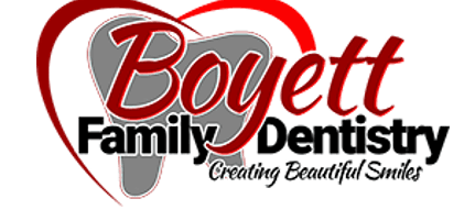 Kimberly Boyett, DDS