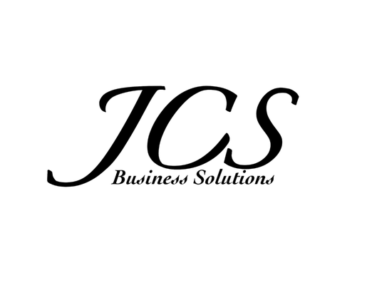 JCS Logo