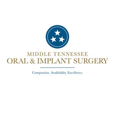 Middle Tennessee Oral & Implant Surgery