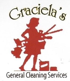 Graciela's