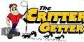 The Critter Getter