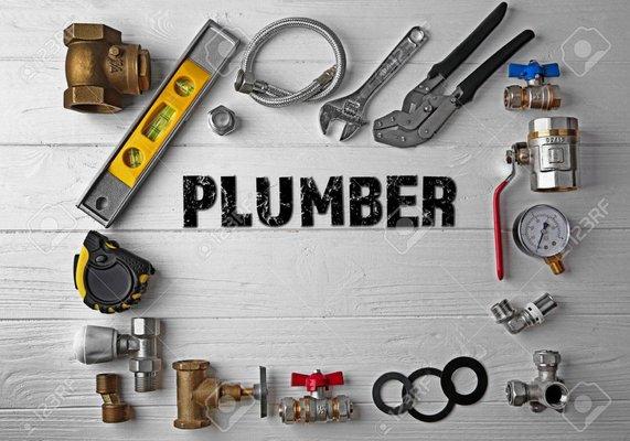 Inland Valley Plumbing