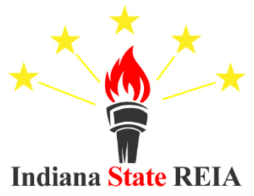 Indiana State REIA