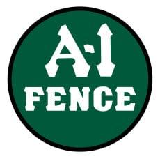 A-1 Fence Company