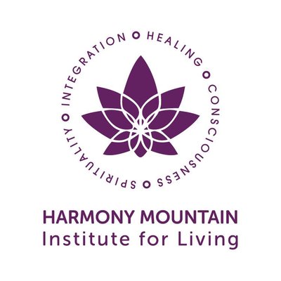 Harmony Mountain Institute