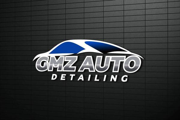 GMZ Auto Detailing