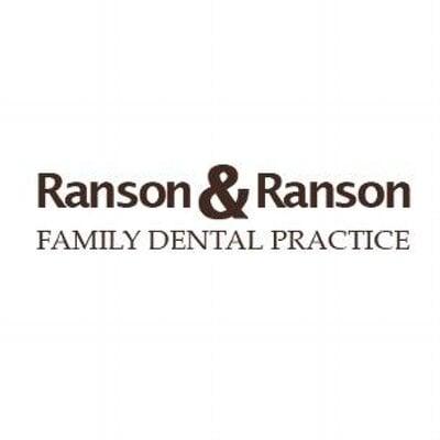 Ranson & Ranson Family Dental Practice