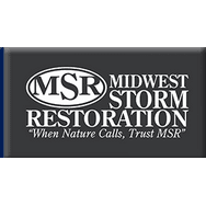 Midwest Storm Restoration