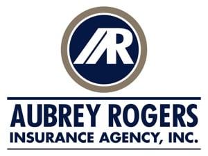 Aubrey Rogers Insurance Agency, Inc.