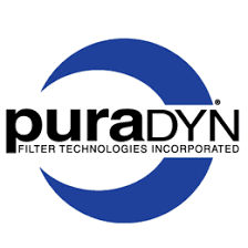 Puradyn Filter