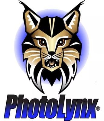 Photolynx