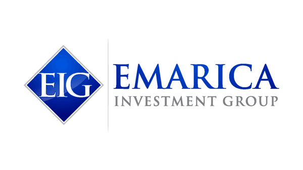 Emarica Investment Group