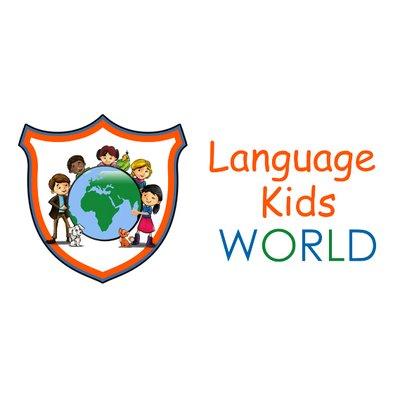 Language Kids World