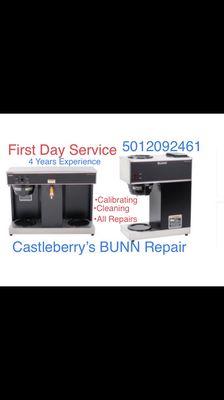 FREE ESTIMATES,FIRST DAY SERVICE,INSTALLATIONS,THERMOSTAT CHECK