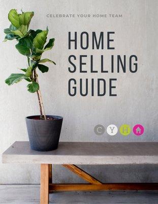 Call for your free home selling guide today 631.403.0053