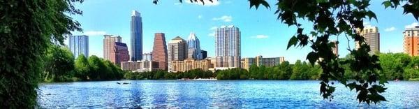 Austin is the place to be for real estate. We help home buyers, sellers, realtors and investors get connected to solve real estate problems!