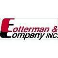 Cotterman & Company