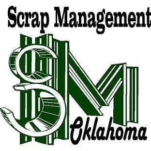 Scrap Management of Oklahoma