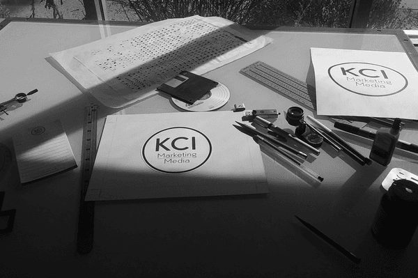 KCI Graphics