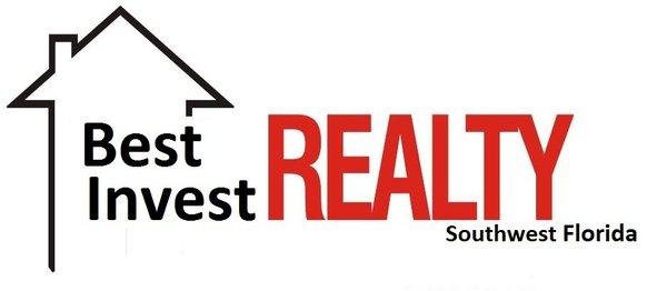 Best Invest Realty