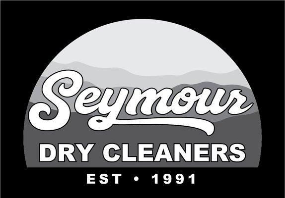 Seymour Dry Cleaners