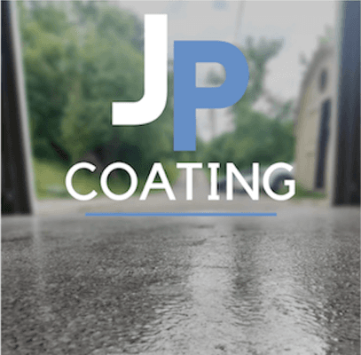 JP Coating