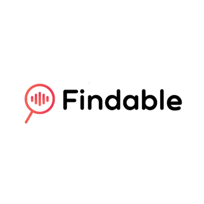 Findable