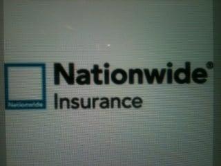 Nationwide Insurance ONeill Agency