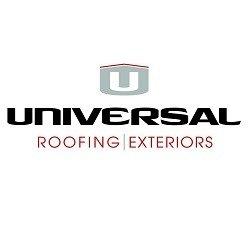 Universal Roofing & Exteriors