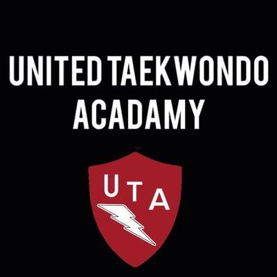 United Taekwondo Academy