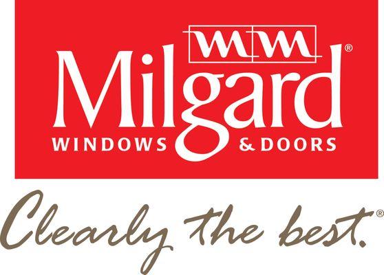 Milgard Dealer