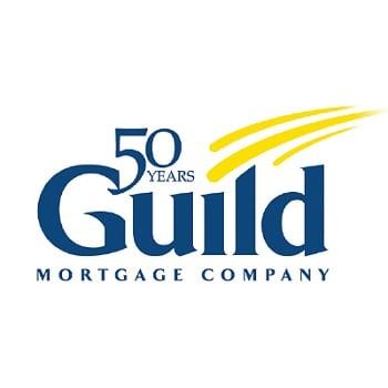 Guild Mortgage Company