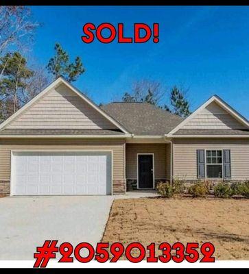 Michelle Greene - Coosa River Realty