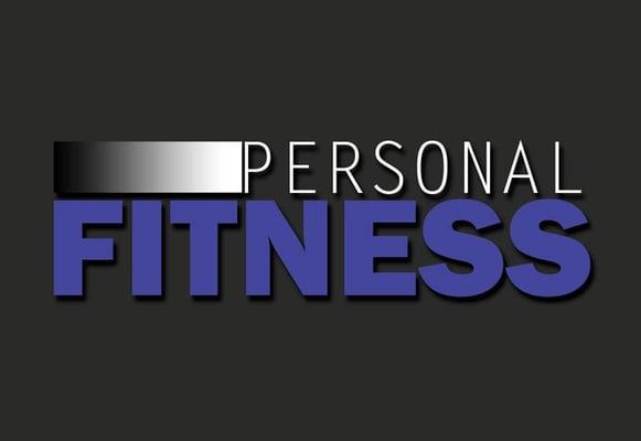 Personal Fitness