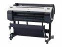 large format printers