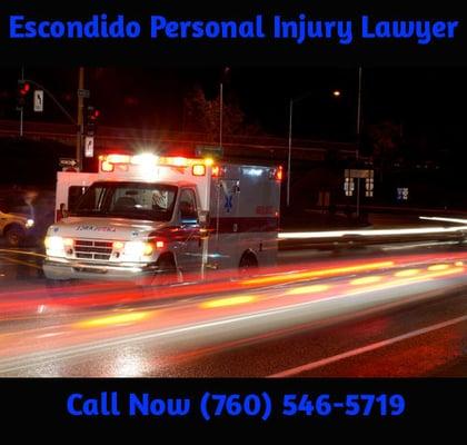 Worker's Compensation Attorney Escondido CA