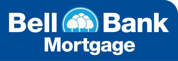 The history of Bell Bank Mortgage dates back to 1880