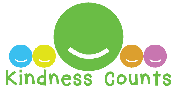 Kindness Counts Learning Center