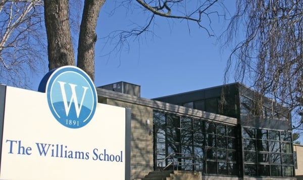 Williams School