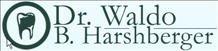 Waldo B Harshberger, DDS,PA