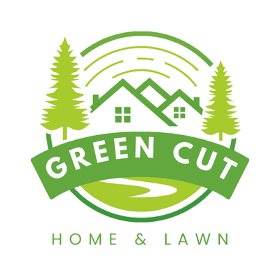 Green Cut Home & Lawn