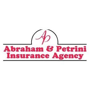 Abraham & Petrini Insurance Agency Inc