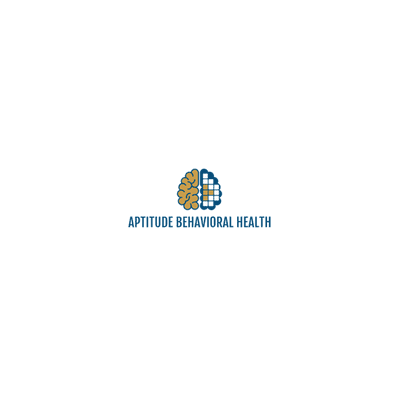 Aptitude Behavioral Health