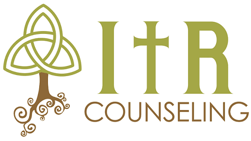 ITR Counseling