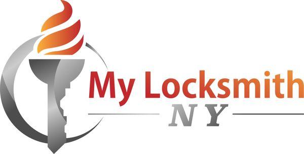 MY Locksmith NY